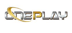 oneplay เว็บพนันที่ให้มากกว่าการเดิมพัน ความสนุกไม่มีขีดจำกัด